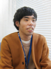 M.N Photo